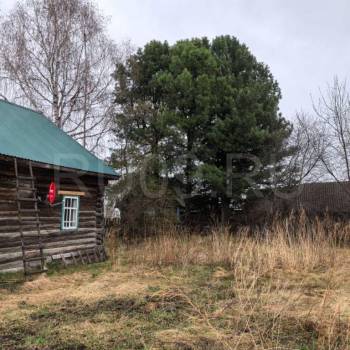 Продается Дом, 51 м²