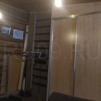 Продается 3-х комнатная квартира, 92 м²