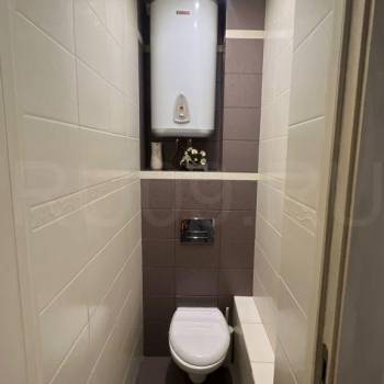 Продается 3-х комнатная квартира, 71 м²