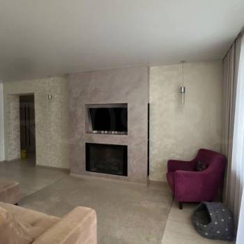 Продается 3-х комнатная квартира, 71 м²