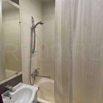 Продается 3-х комнатная квартира, 71 м²