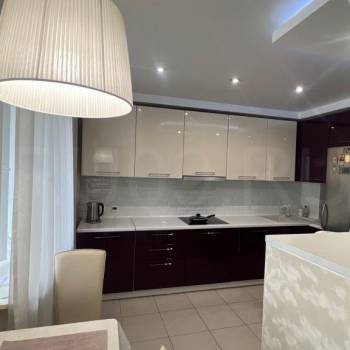 Продается 3-х комнатная квартира, 71 м²