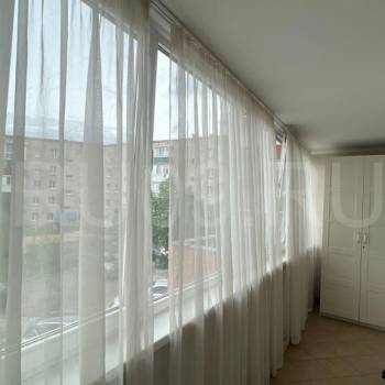 Продается 3-х комнатная квартира, 71 м²