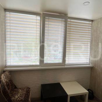 Продается 3-х комнатная квартира, 71 м²