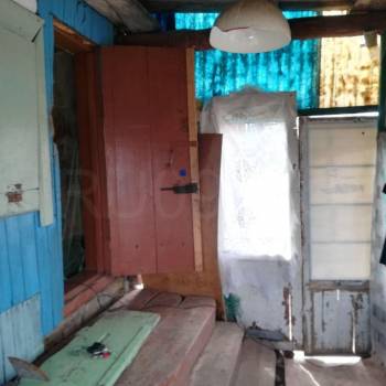 Продается Дом, 20 м²