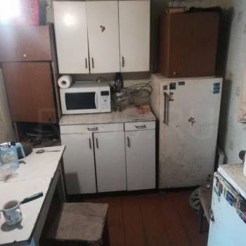 Продается Дом, 20 м²