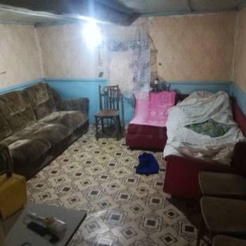 Продается Дом, 20 м²