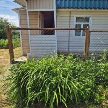 Продается Дом, 60 м²