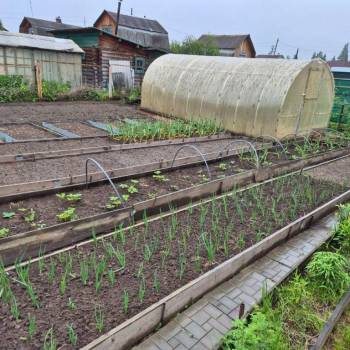 Продается Дом, 60 м²