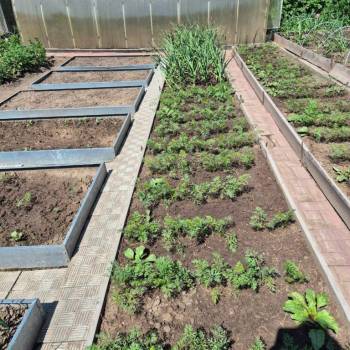 Продается Дом, 60 м²