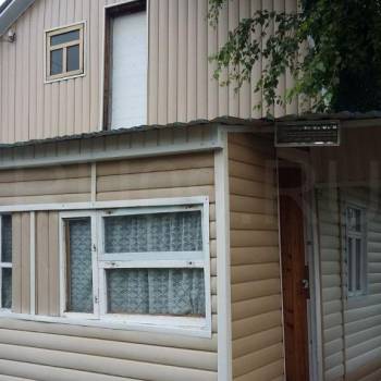 Продается Дом, 60 м²