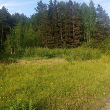 Продается Участок, 1500 м²