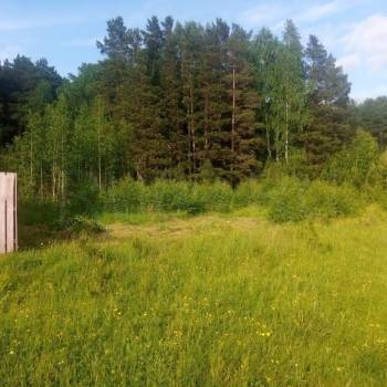 Продается Участок, 1500 м²