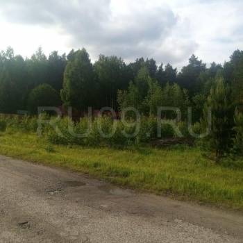 Продается Участок, 1500 м²