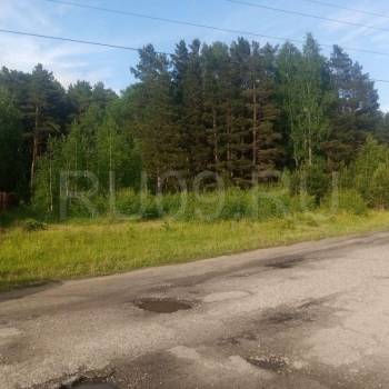 Продается Участок, 1500 м²