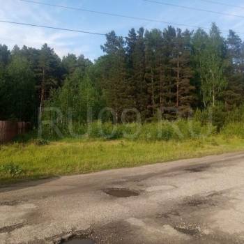 Продается Участок, 1500 м²