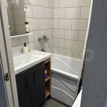 Продается 2-х комнатная квартира, 50 м²