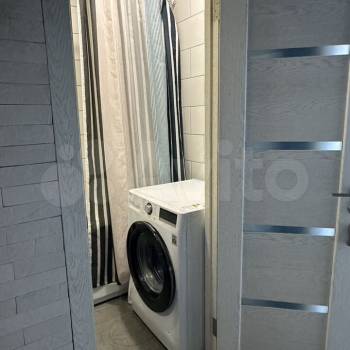 Продается 2-х комнатная квартира, 50 м²