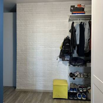 Продается 2-х комнатная квартира, 50 м²