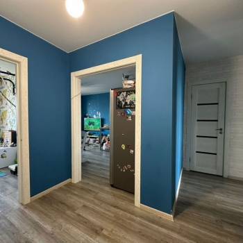 Продается 2-х комнатная квартира, 50 м²