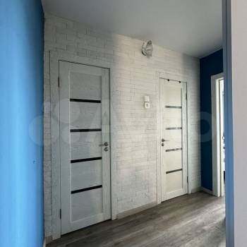 Продается 2-х комнатная квартира, 50 м²