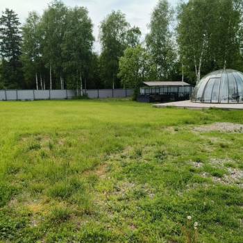 Продается Дом, 36 м²