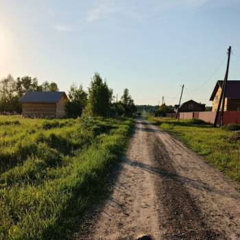 Продается Дом, 36 м²