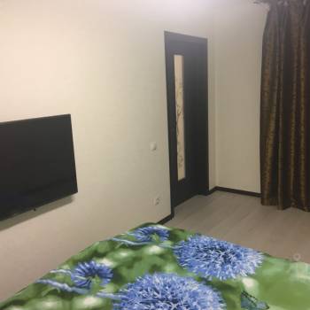 Продается 2-х комнатная квартира, 46 м²