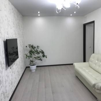 Продается 2-х комнатная квартира, 46 м²