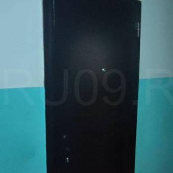 Продается 1-комнатная квартира, 13 м²