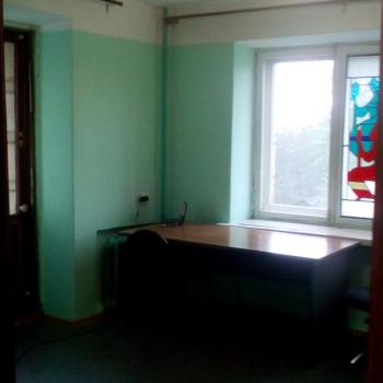 Сдается 1-комнатная квартира, 31,5 м²