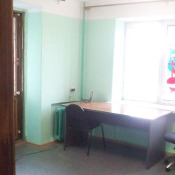 Сдается 1-комнатная квартира, 31,5 м²