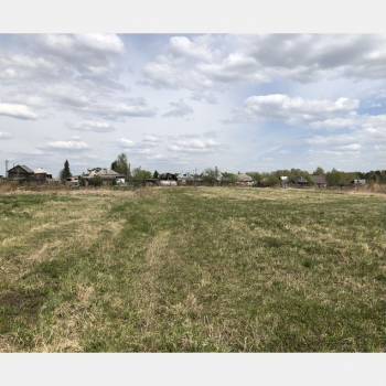 Продается Участок, 890 м²