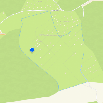 Продается Участок, 600 м²