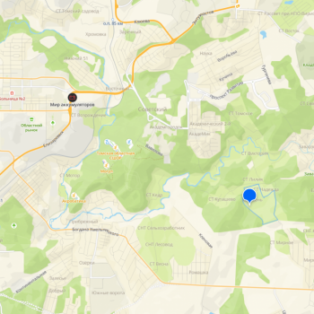 Продается Участок, 600 м²