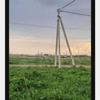 Продается Участок, 1120 м²