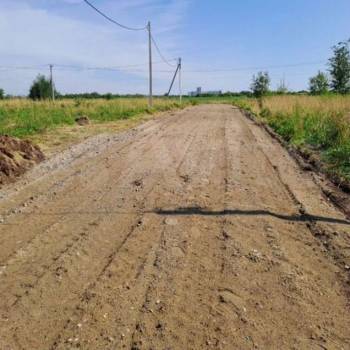 Продается Участок, 1120 м²