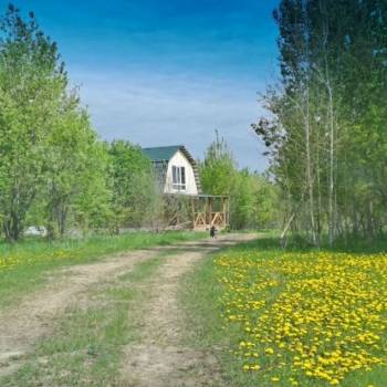 Продается Участок, 1120 м²