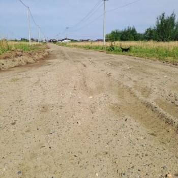 Продается Участок, 1120 м²