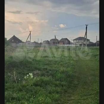 Продается Участок, 1120 м²