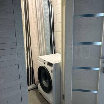 Продается 2-х комнатная квартира, 50 м²