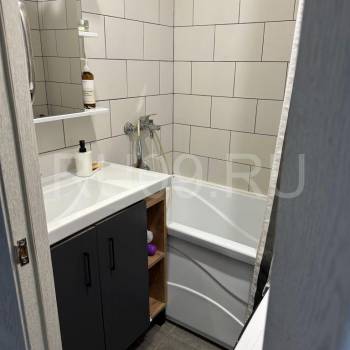 Продается 2-х комнатная квартира, 50 м²