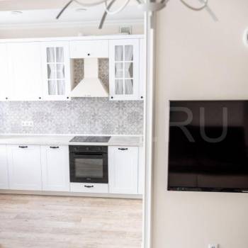 Продается 3-х комнатная квартира, 76 м²