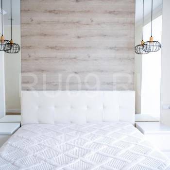 Продается 3-х комнатная квартира, 76 м²