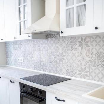 Продается 3-х комнатная квартира, 76 м²