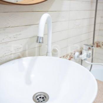 Продается 3-х комнатная квартира, 76 м²