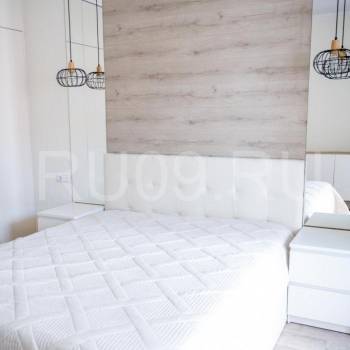 Продается 3-х комнатная квартира, 76 м²