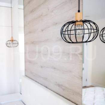 Продается 3-х комнатная квартира, 76 м²