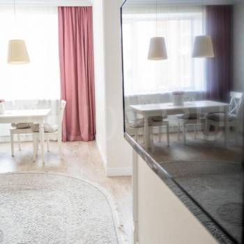 Продается 3-х комнатная квартира, 76 м²