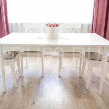 Продается 3-х комнатная квартира, 76 м²